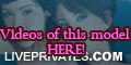 nethward PRIVATE